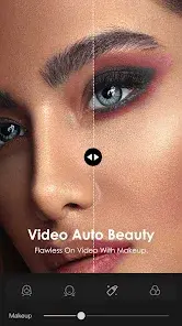 Video-Auto-Beauty