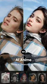 Ai-Anime-Feature-Image