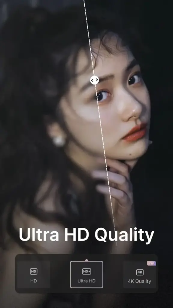 Wink-Mod-Apk- Ultra- HD-Quality