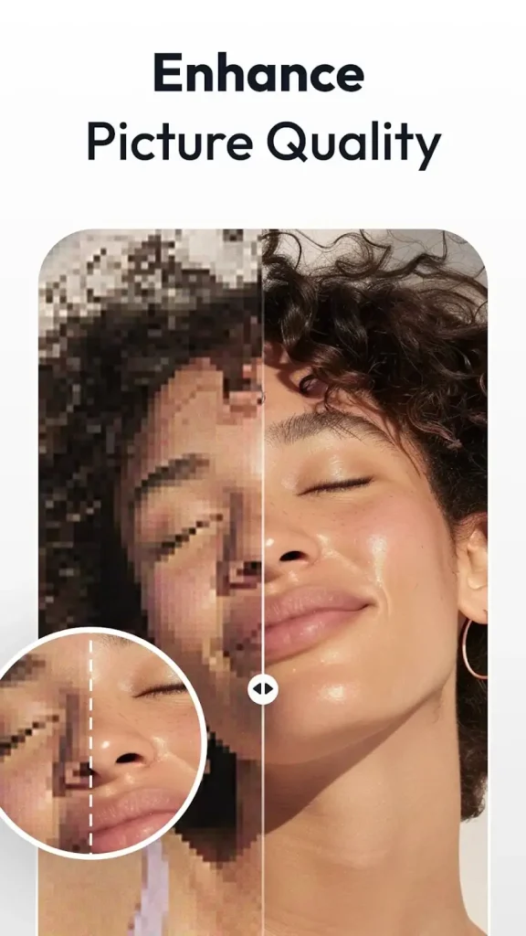 Enhance-Picture-Quality